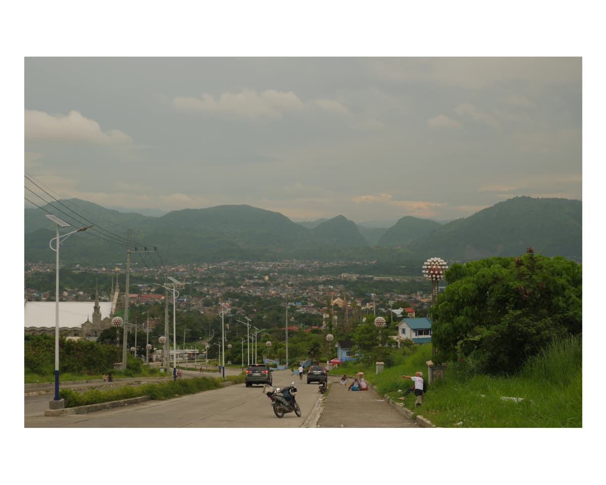 Landscape 30